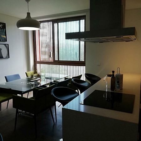 Beautiful Apartment-Campo Pequeno Home 리스본 외부 사진