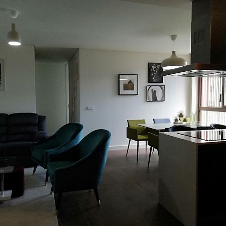 Beautiful Apartment-Campo Pequeno Home 리스본 외부 사진