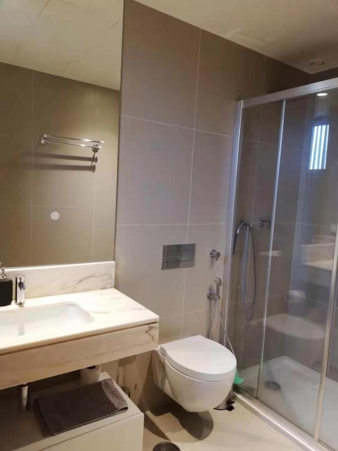 Beautiful Apartment-Campo Pequeno Home 리스본 외부 사진