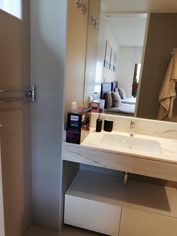 Beautiful Apartment-Campo Pequeno Home 리스본 외부 사진