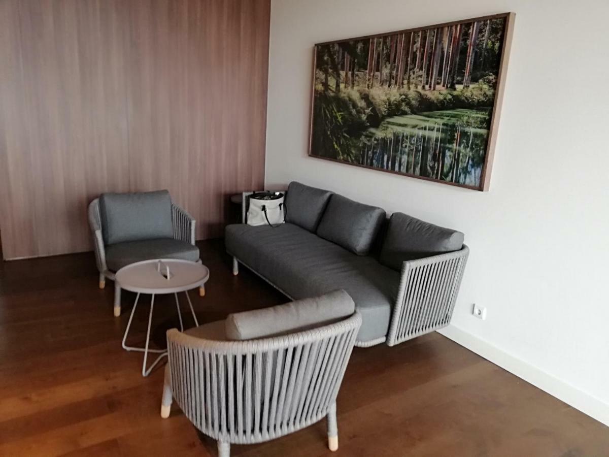 Beautiful Apartment-Campo Pequeno Home 리스본 외부 사진
