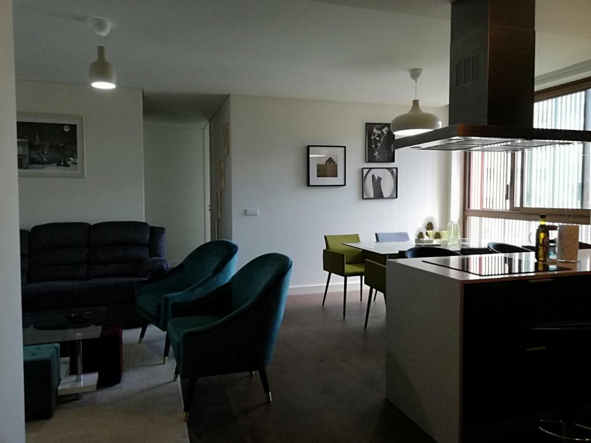 Beautiful Apartment-Campo Pequeno Home 리스본 외부 사진